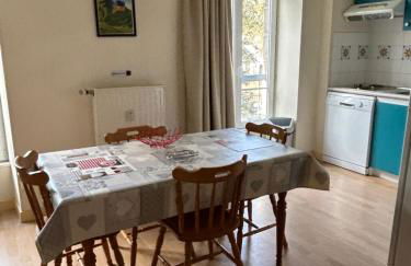 Grand appartement hyper centre haut standing - Foto 16