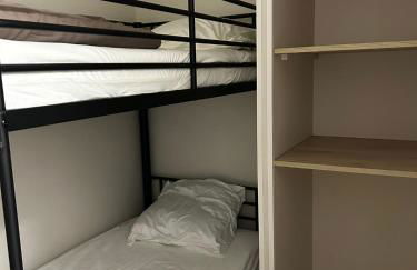 Appartement T2 Superdévoluy - Les Chaumettes - Foto 15