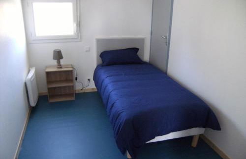 Les Sables d'or - Foto 12