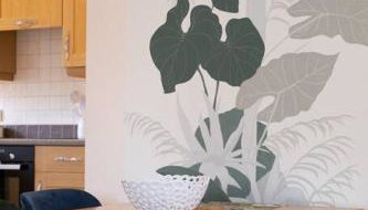 Stylish Modern Town Centre Flat - Foto 4