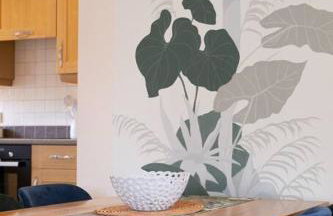 Stylish Modern Town Centre Flat - Foto 4