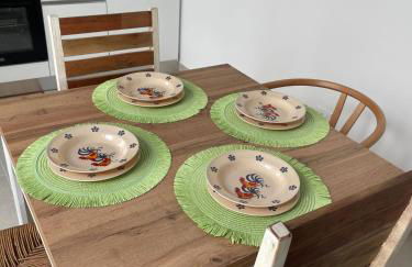 Nina rooms&apartments - Foto 41