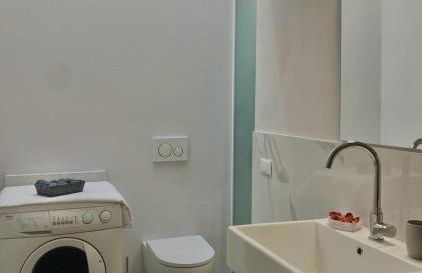 Antica Dimora - Photo 31