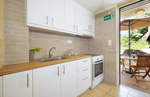 Galatas Maisonette - Foto 1