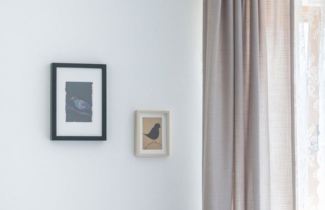 The Starlings Apartments - Foto 52