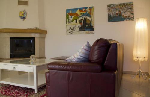 Casa Allure - Foto 14