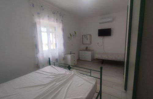 Anna e Mary - Foto 42