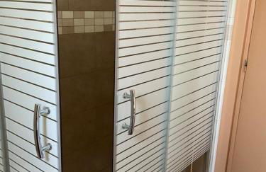 Apartamentos Turísticos Los LLanos - Foto 17