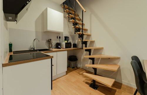 Le Chapelier - Foto 18