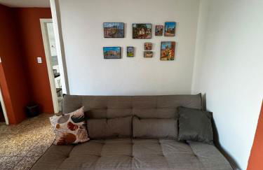 Apartamento com Ar no centro de BH - Foto 5