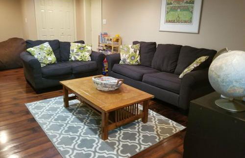 Severn House - Foto 3