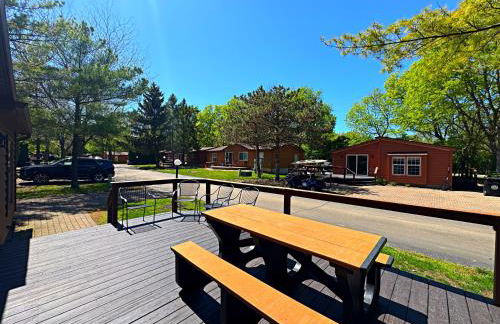 Put-in-Bay Island Club #102 - Foto 17