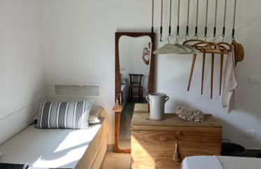 Villa Santareddi - Foto 45