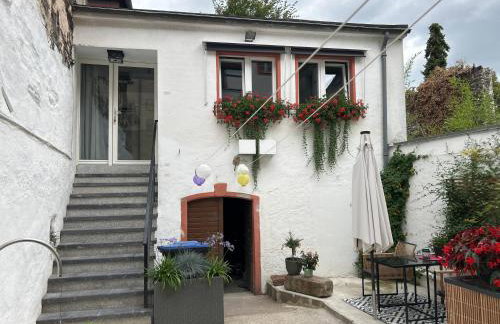 Schifferhaus - Foto 11