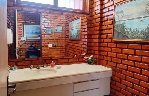 Na Praia- Espaço Dom Artur - Foto 56