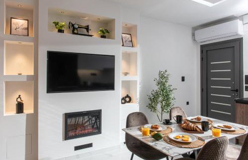 Savvy Apartments - Foto 12