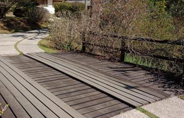 Chalé Paraíso à 1km de Capivari - Foto 1