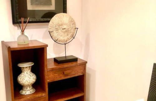 NUEVO! Con piscina a 2 minutos estación tren AVE. - Foto 10