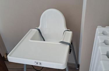 Terrazzo sul mare - Foto 17