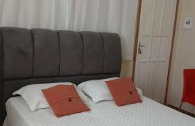 Estúdio no Vieiralves - Foto 11