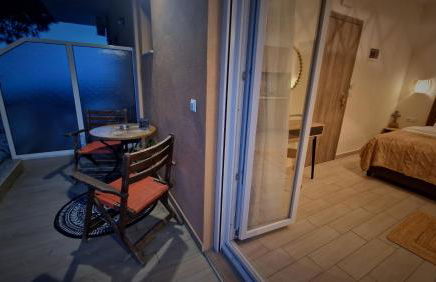 Bamboo rooms - Foto 39