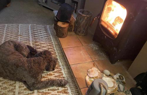 2 Bed in Dersingham oc-p28040 - Foto 19