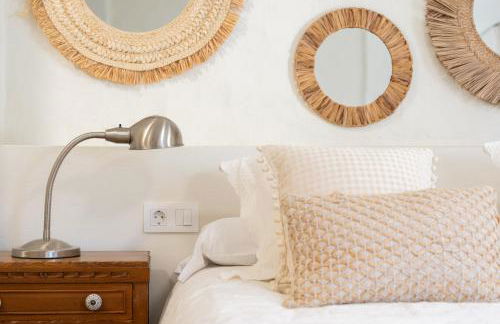 La Casita de Tafira - Foto 14