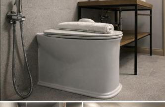 SUNFLOW Luxury Suites - Foto 12