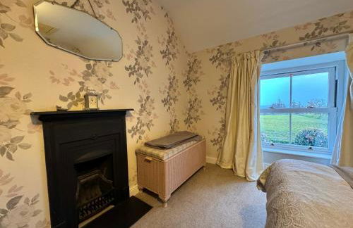 Holly Tree Cottage - Photo 27