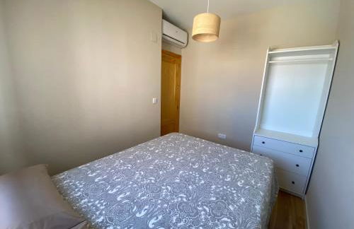 Arenales Sol y Playa Galatea II - Foto 12