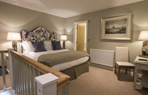 1 Bed in Pateley Bridge oc-g0015 - Photo 15