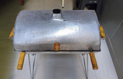 Casa ampla Praia da Costa - Centro 500 mts da Praia - Foto 46