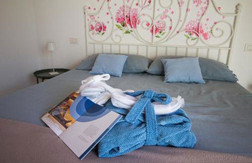 vitamaris Wellness Apartment & Spa - Foto 6