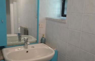 casa indipendente "IL SOLE DELLE GRIGNE" - Foto 21