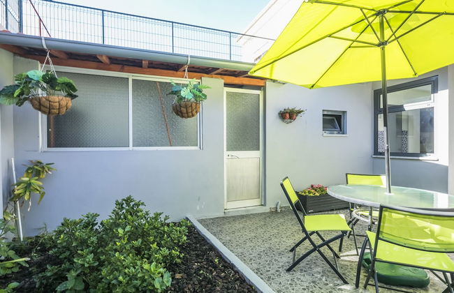 Apartamento A Francos Garden Avenue - Foto 14