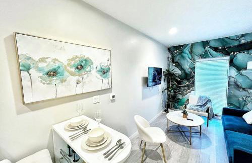 Marbled Shores Hideaway (239) - Foto 6