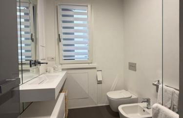 Nuovo Fiore - Foto 19