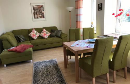 Ferienwohnung Schwarzatal - Foto 30