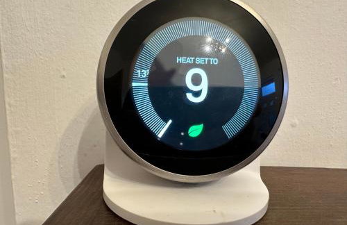 Commuters Getaway - Foto 41