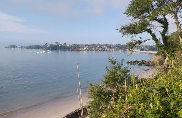 Gite de kernaet avec piscine - Photo 30