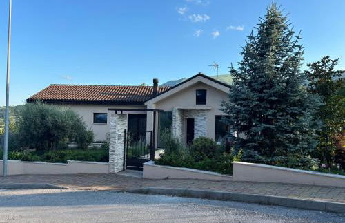 Casa Vacanze Al Cielo 2 - Photo 12