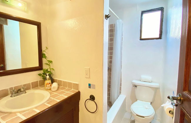 Cascada by Andiani Travel - Photo 30