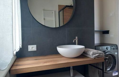 Casa Maria - Foto 17