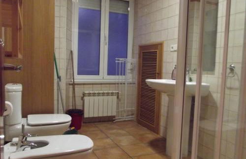 HOLIDAY HOMES Figueras AT - Foto 41