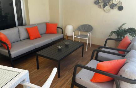 Penthouse Residences Vista Mar with Seaview - Foto 62