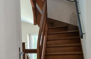 Mont Naïa - Foto 65