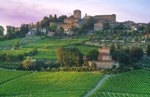 Casa Momi - Charming Comfortable 1 bed Villa - Foto 19