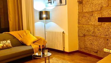 ESTUDIO Céntrico junto a Estación- CCVialia Parking gratis A - Foto 3