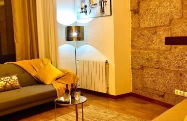 ESTUDIO Céntrico junto a Estación- CCVialia Parking gratis A - Foto 3