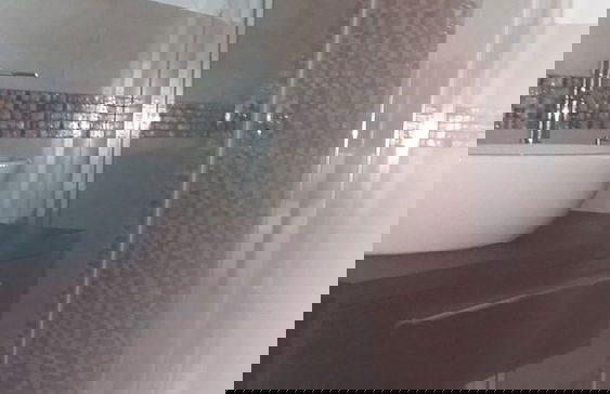 Stunning Sea view Apartment - Foto 30